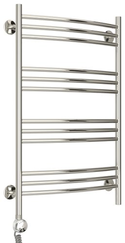 Полотенцесушитель Стилье Формат 10 ТЛ 800х500 (3+3+3+3) Г16 00511-8050