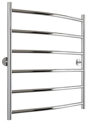 Полотенцесушитель Стилье Универсал-50 800х600 (6) Г 21 00650-8060