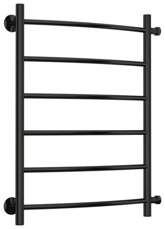 Полотенцесушитель Стилье Версия-Б2 600х500 (6) Г 18 17612-6050