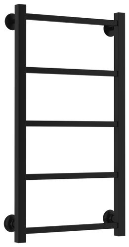 Полотенцесушитель Стилье Версия-КН 800х400 (5) П 20х20 17640-8040