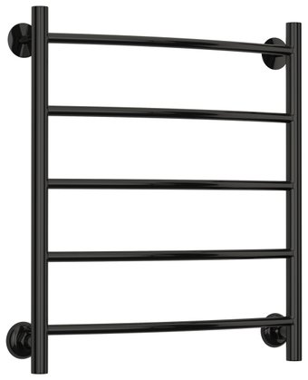 Полотенцесушитель Стилье Версия-Н2 600х500 (5) Г 18 17622-6050