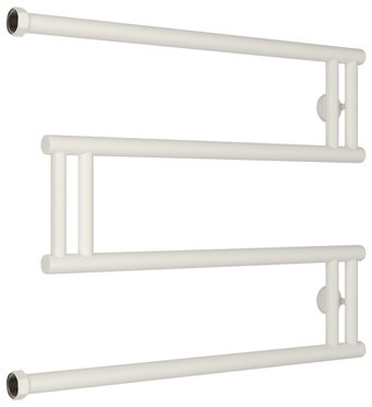 Полотенцесушитель Сунержа High-Tech model "M+" 500х650 30-4050-5065