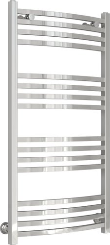 Полотенцесушитель Сунержа Аркус 1000x500 00-0251-1050