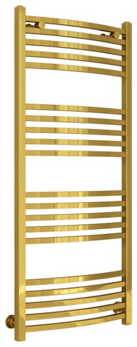 Полотенцесушитель Сунержа Аркус 1200х500 03-0251-1250