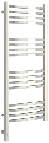 Полотенцесушитель Сунержа Аркус 3.0 1000х400 МЭМ левый 00-5704-1040