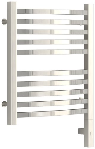 Полотенцесушитель Сунержа Аркус 3.0 500х400 МЭМ правый 00-5705-5040