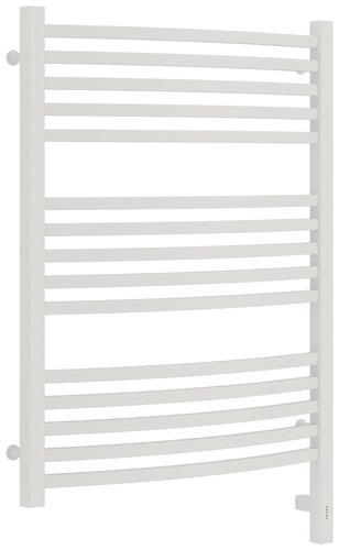 Полотенцесушитель Сунержа Аркус 3.0 800х600 МЭМ правый 30-5705-8060