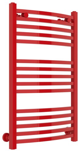 Полотенцесушитель Сунержа Аркус 800х500 3020-0251-8050