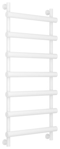 Полотенцесушитель Сунержа Атлант 1200х500 30-0226-1250