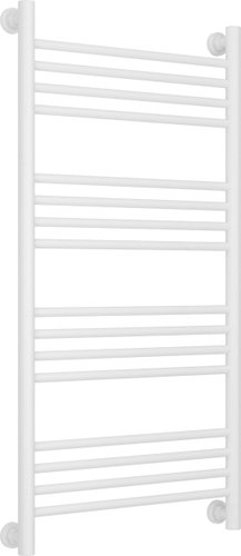 Полотенцесушитель Сунержа Богема+ 1000x500 30-0220-1050