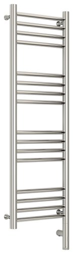 Полотенцесушитель Сунержа Богема 3.0 прямая 1000х300 МЭМ правый 00-5805-1030