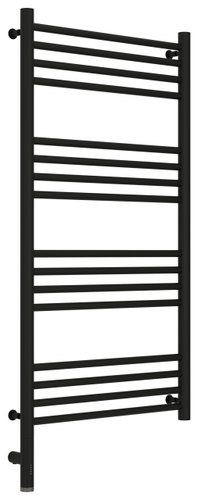 Полотенцесушитель Сунержа Богема 3.0 прямая 1000х500 МЭМ левый 31-5804-1050