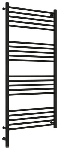 Полотенцесушитель Сунержа Богема 3.0 прямая 1200х600 МЭМ левый 31-5804-1260