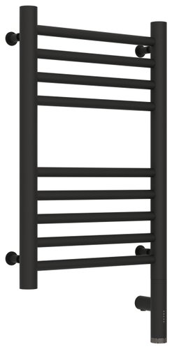 Полотенцесушитель Сунержа Богема 3.0 прямая 500х300 МЭМ правый 15-5805-5030