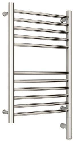 Полотенцесушитель Сунержа Богема 3.0 прямая 600х400 МЭМ правый 00-5805-6040