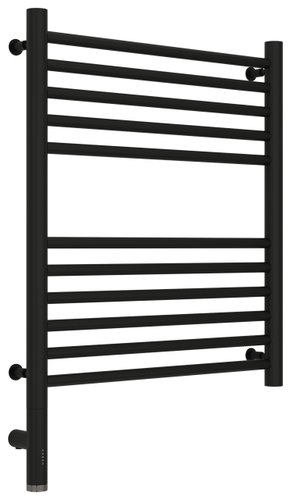 Полотенцесушитель Сунержа Богема 3.0 прямая 600х500 МЭМ левый 31-5804-6050