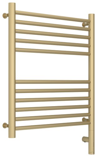 Полотенцесушитель Сунержа Богема 3.0 прямая 600х500 МЭМ правый 022-5805-6050