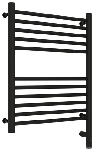 Полотенцесушитель Сунержа Богема 3.0 прямая 600х500 МЭМ правый 31-5805-6050