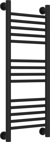 Полотенцесушитель Сунержа Богема+ 800x300 31-0220-8030