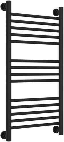 Полотенцесушитель Сунержа Богема+ 800x400 31-0220-8040