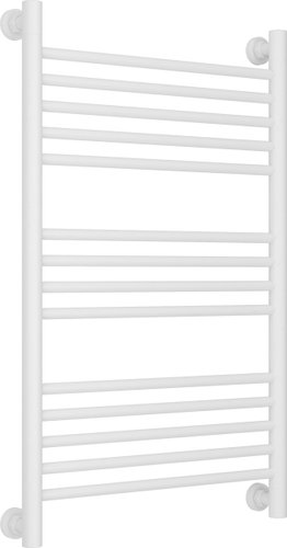 Полотенцесушитель Сунержа Богема+ 800x500 30-0220-8050