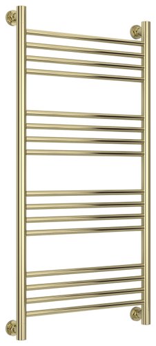 Полотенцесушитель Сунержа Богема+ прямая 1000х500 020-0220-1050