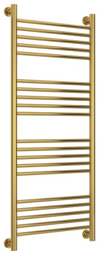 Полотенцесушитель Сунержа Богема+ прямая 1200х500 03-0220-1250