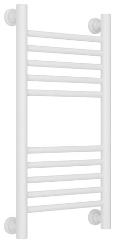 Полотенцесушитель Сунержа Богема+ прямая 600х300 30-0220-6030