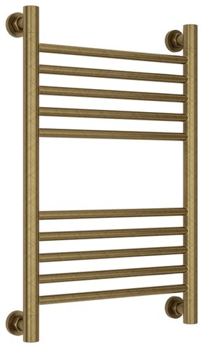 Полотенцесушитель Сунержа Богема+ прямая 600х400 05-0220-6040