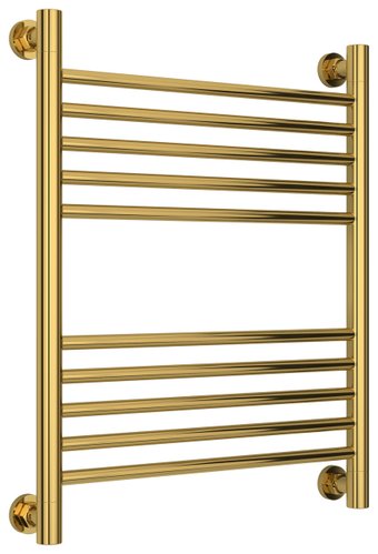 Полотенцесушитель Сунержа Богема+ прямая 600х500 03-0220-6050