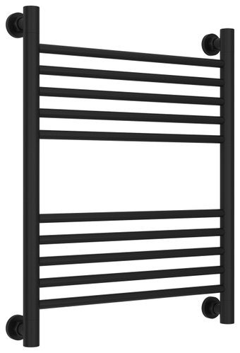 Полотенцесушитель Сунержа Богема+ прямая 600х500 31-0220-6050