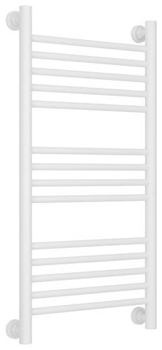 Полотенцесушитель Сунержа Богема+ прямая 800х400 30-0220-8040