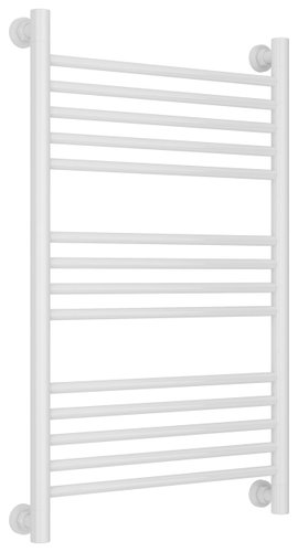 Полотенцесушитель Сунержа Богема+ прямая 800х500 12-0220-8050