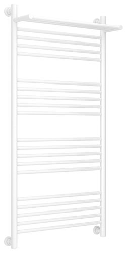 Полотенцесушитель Сунержа Богема с полкой+ 1200х600 12-0223-1260