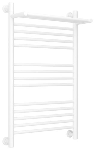 Полотенцесушитель Сунержа Богема с полкой+ 800х500 30-0223-8050