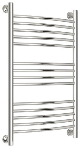 Полотенцесушитель Сунержа Богема+ выгнутая 800х500 00-0221-8050