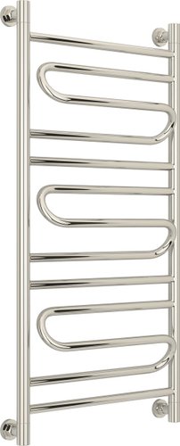 Полотенцесушитель Сунержа Элегия+ 1000x500 00-0205-1050