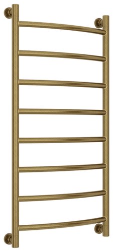 Полотенцесушитель Сунержа Галант+ 1000х500 05-0200-1050