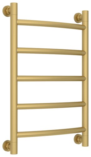 Полотенцесушитель Сунержа Галант+ 600х400 032-0200-6040