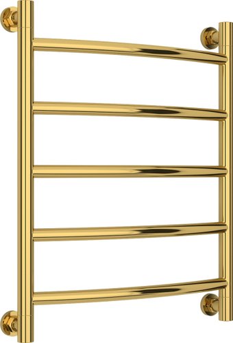 Полотенцесушитель Сунержа Галант+ 600x500 03-0200-6050