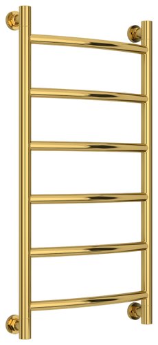 Полотенцесушитель Сунержа Галант+ 800х400 03-0200-8040