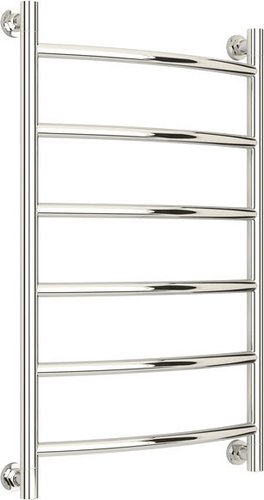 Полотенцесушитель Сунержа Галант+ 800x500 00-0200-8050