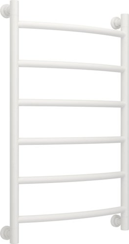 Полотенцесушитель Сунержа Галант+ 800x500 30-0200-8050