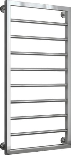 Полотенцесушитель Сунержа Канцлер 1000x500 00-0254-1050