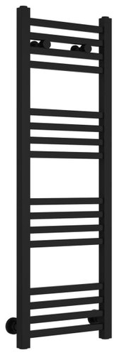 Полотенцесушитель Сунержа Модус 1000x300 31-0250-1030