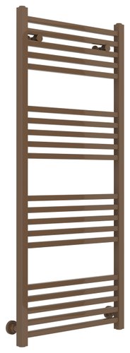 Полотенцесушитель Сунержа Модус 1200х500 8025-0250-1250