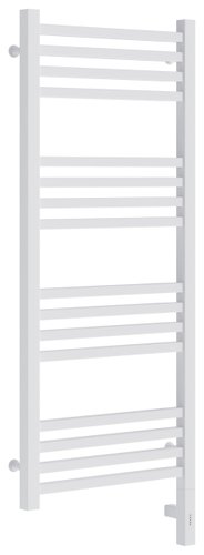 Полотенцесушитель Сунержа Модус 3.0 1000х400 МЭМ правый 30-5701-1040