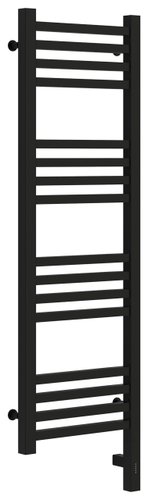 Полотенцесушитель Сунержа Модус 3.0 1000x300 МЭМ правый 31-5701-1030