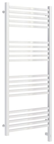 Полотенцесушитель Сунержа Модус 3.0 1200х500 МЭМ правый 12-5701-1250