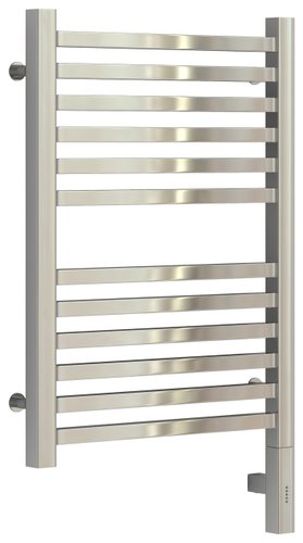 Полотенцесушитель Сунержа Модус 3.0 600х400 МЭМ правый 00-5701-6040